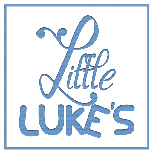 Little Luke's 