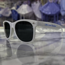 Little Lukes Sunglasses