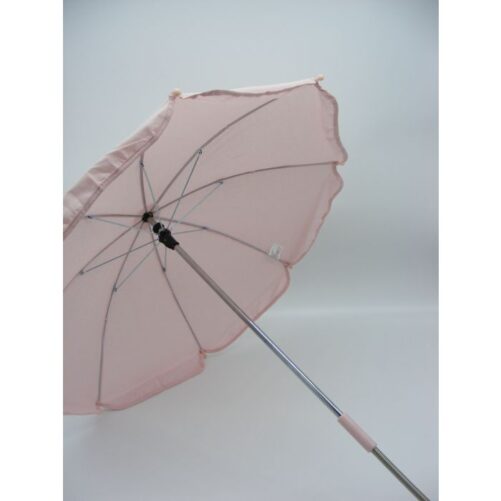 Universal Parasol Pink - Image 2