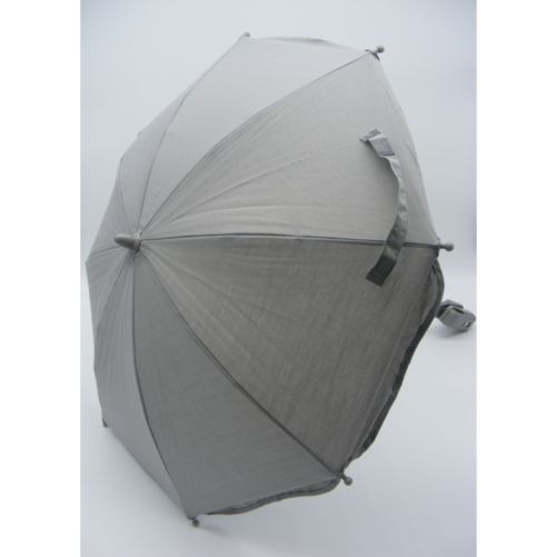 Universal Parasol Grey