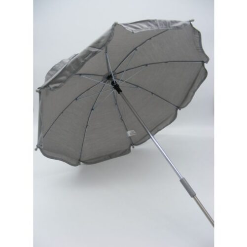 Universal Parasol Grey - Image 2