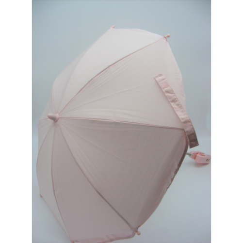 Universal Parasol Pink