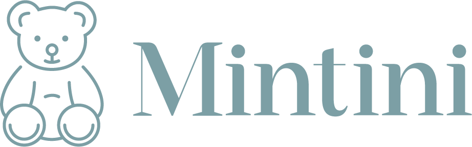 Mintini