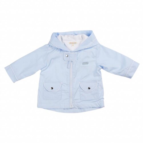 Mintini Sky Summer Jacket 6279