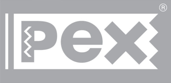 Pex