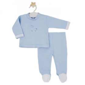 Rapife Sky Rocking Horse Two Piece Set 5102