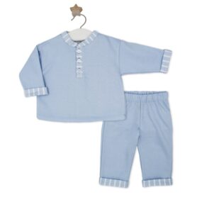 Rapife Sky Tracksuit 4140