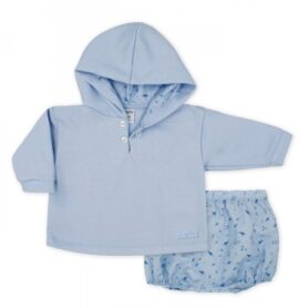 Rapife Sky Jam Pants Set 4314