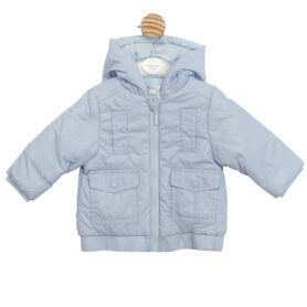 Mintini Sky Summer Jacket 6859
