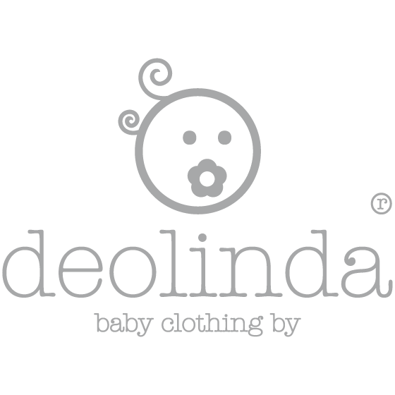 Deolinda